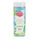 image 2 of Cussons Creations Peace Bottled Apple And Elderflower Bath Soak