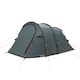 image 3 of Easy Camp Hamra 4 Person Camping Tent