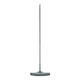 image 4 of JVL Extendable Microfibre Window Cleaner-Grey