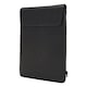 image 6 of Tablet cover Incase INMB100753-BLK Black N/A | N/A | One Size