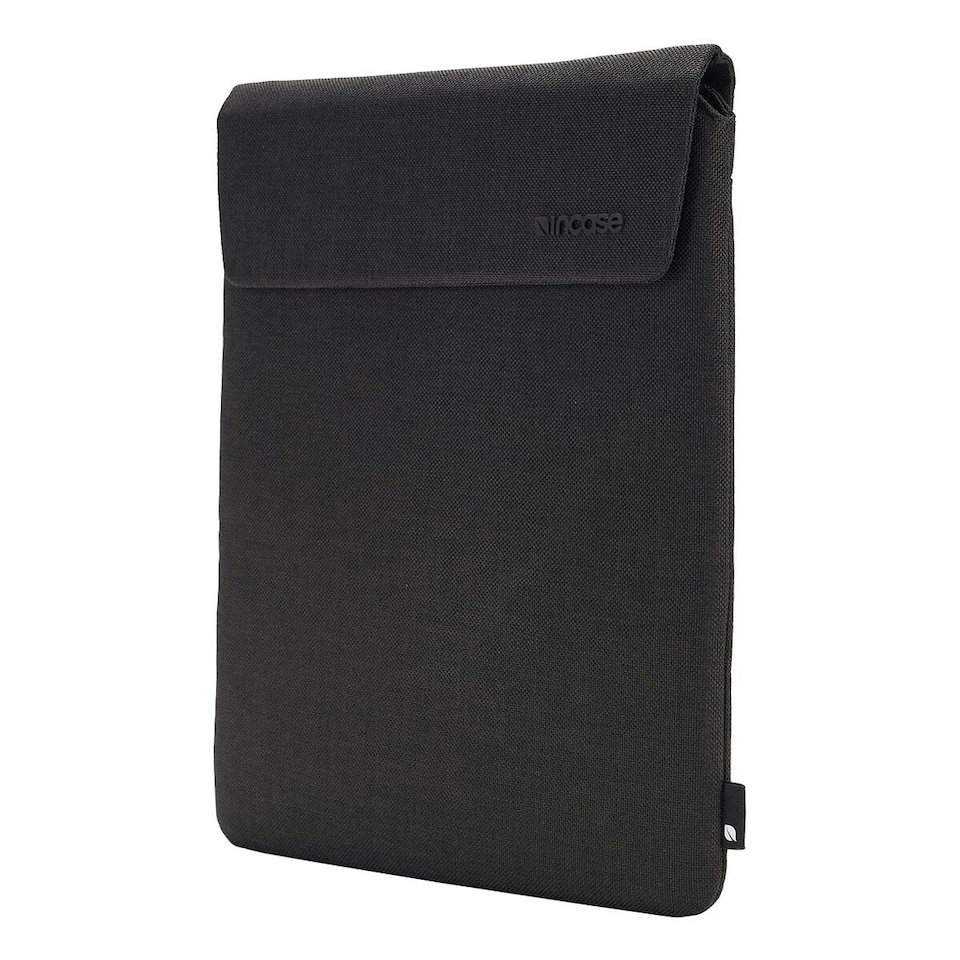 image 1 of Tablet cover Incase INMB100753-BLK Black N/A | N/A | One Size