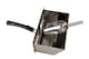 image 8 of Charcoal Pizza Oven Grill