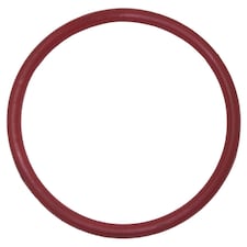 Endurance Oring for 1.5 Connector for Endurance Sand Filters