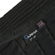 image 4 of Shires ARMA Classic GP Saddlecloth Black | Size: 15-16.5 Inch
Colour: Black