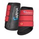 image 5 of Arma Air Motion Brushing Boots Black | Size: X-Full
Colour: Black