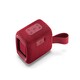 image 2 of MOTOROLA ROK300 WIRELESS SPEAKER RED