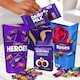 image 2 of Cadbury Family Sharing Hamper- Medium