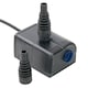 image 1 of Oase Aquarius Universal Classic 1000 Pond Pump