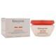 image 3 of Nutritive Masque Magistral by Kerastase for Unisex - 6.8 oz Masque
