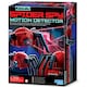 image 1 of Kidzlabs - Spider Spy Motion Detector