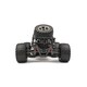 image 4 of RCG Racing 10-Series 1/10 Brushed Desert Buggy - Green