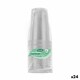 image 1 of Set of glasses Inde 250 ml 25 Pieces (24 Units) N/A