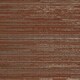 image 4 of Boutique Gilded Texture Ruby Wallaper Red | Gold