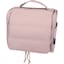 Dusty Pink - Selected