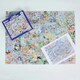 image 7 of Mike Jupp I Love Healthcare 1000 Piece Jigsaw Puzzle