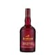 image 1 of Redbreast 27 Years Batch No.5 Whiskey