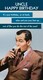 image 1 of Relax And Put Your Feet Up... - Funny Uncle Birthday Card