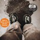 image 4 of TRG Dubbin Leather Waterproofing for Shoes and Boots