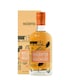 image 2 of Mackmyra Brukswhisky Whisky