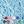 Turquiose Blue