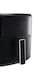 image 3 of Living and Home 6L Air Fryer with Smart Touch Display