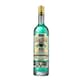 image 1 of La Fee Bohemian Absinthe