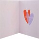 image 2 of Contemporary Yippee Design Mum Birthday Card