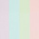 image 4 of 400 Sticky Note Sheet Quick Note Cube 76 x 76mm Pastel Colours