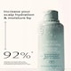 image 2 of Aveda Scalp Solutions Balancing Shampoo 200ml
