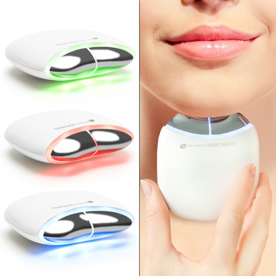 image 1 of Rio Face Lift & Tone Facial Toner