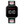 Black/Red/Green
