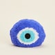 image 2 of Warmies Plush Evil Eye Microwavable LARGE