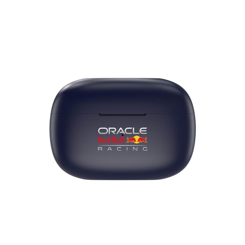 image 1 of Oracle Red Bull Racing True Wireless 100E Earphones