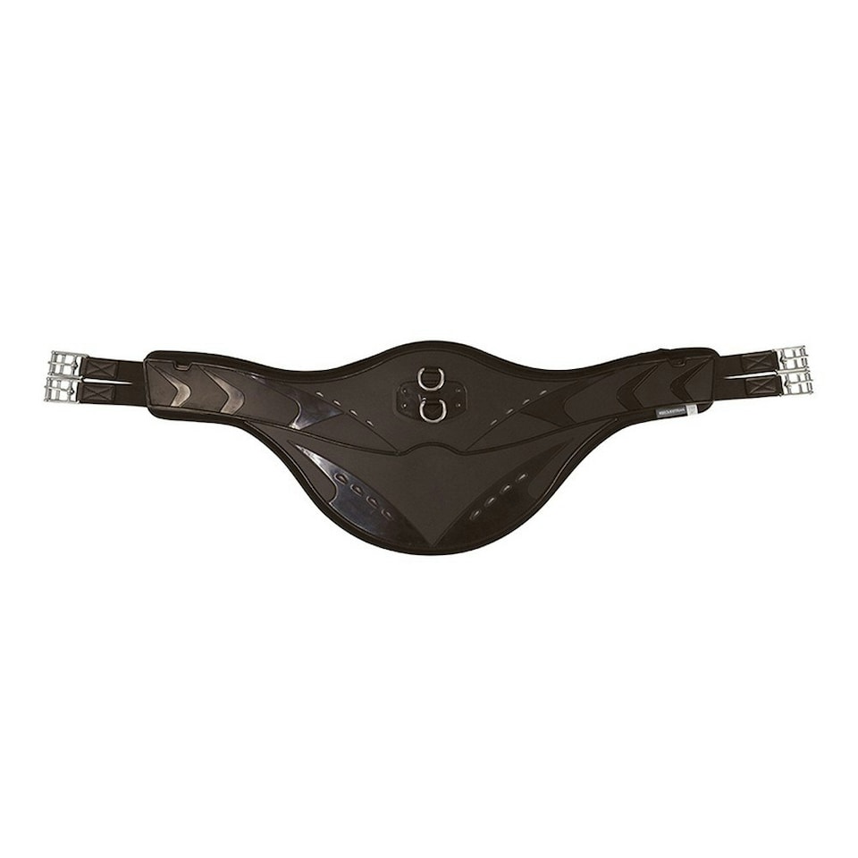 HyCOMFORT Horse Stud Girth - Brown - 50in
