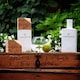image 9 of Adamus Organic Dry Gin