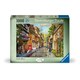 image 1 of Ravensburger Down the Lane No.2 Meadow Hill Lane 1000 Piece Jigsaw Puzzle