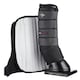 image 2 of LeMieux Stable Boots Black | X-Large