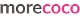Marketplace seller logo