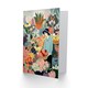 image 2 of Mothers Day Card Mum Pastel Flower Market Thinking Of You Card
