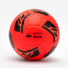 Ball Sports