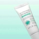 image 4 of APLB Glutathione Niacinamide Eye Cream 20ml