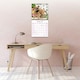 image 4 of Cairn Terrier 2026 Calendar | Square Wall Calendar | Dog Breed Gift | Plastic Free Packaging | by Avonside Publishing