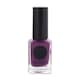 image 3 of Nilens Jord Nail Polish No 6603 Purple Nail Varnish Long Lasting Wide Brush N/A