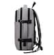 image 9 of A2B 27L EasyJet Cabin Backpack - Underseat Airline Approved Travel Bag