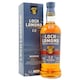 image 1 of Loch Lomond - Inchmoan Single Malt Scotch 12 year old Whisky