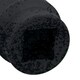 image 4 of 1" Drive 38mm Double Deep Impact Impacted Socket 6 Sided Single Hex HGV