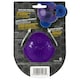 image 4 of JW Dog Toy Gnaw Berry Chew-ee