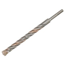 Dewalt Power Tools Sds Plus Extreme 2 Drill Bit - Multi Colour - 26 x 450mm
