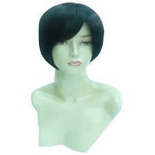 Jazzy Liberty Collection Syn Wig Rihana Multi | 613 | One Size