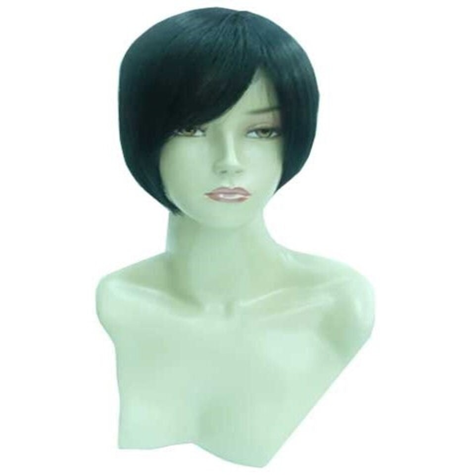 Jazzy Liberty Collection Syn Wig Rihana Multi | 613 | One Size